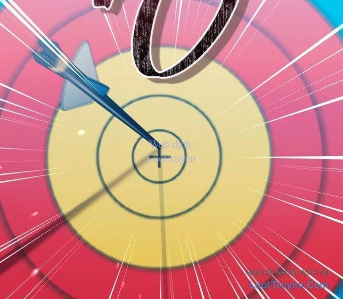 Thiên Ma Bấm Huyệt Chapter 79 - Trang 2