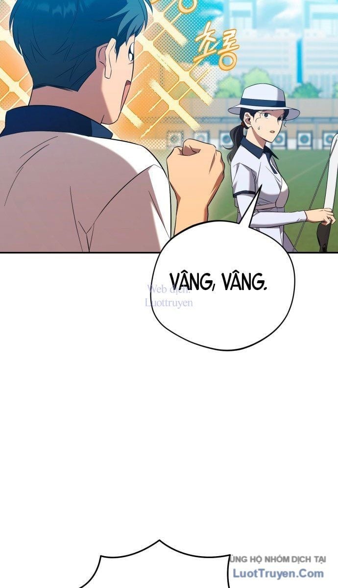 Thiên Ma Bấm Huyệt Chapter 79 - Trang 2