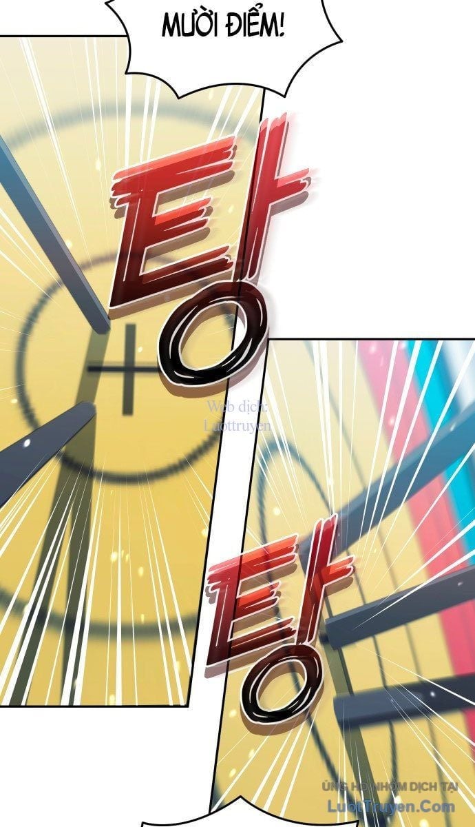 Thiên Ma Bấm Huyệt Chapter 79 - Trang 2