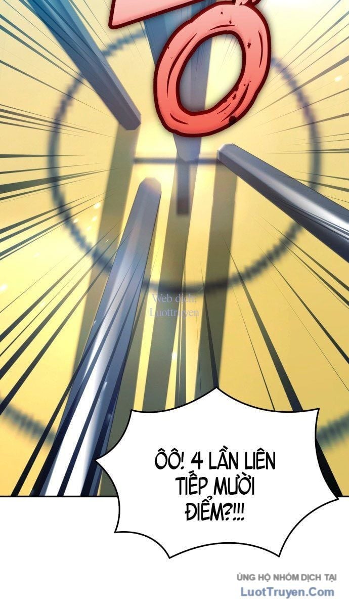 Thiên Ma Bấm Huyệt Chapter 79 - Trang 2