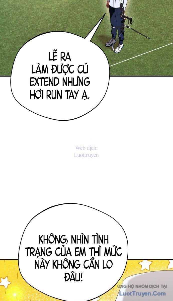 Thiên Ma Bấm Huyệt Chapter 79 - Trang 2