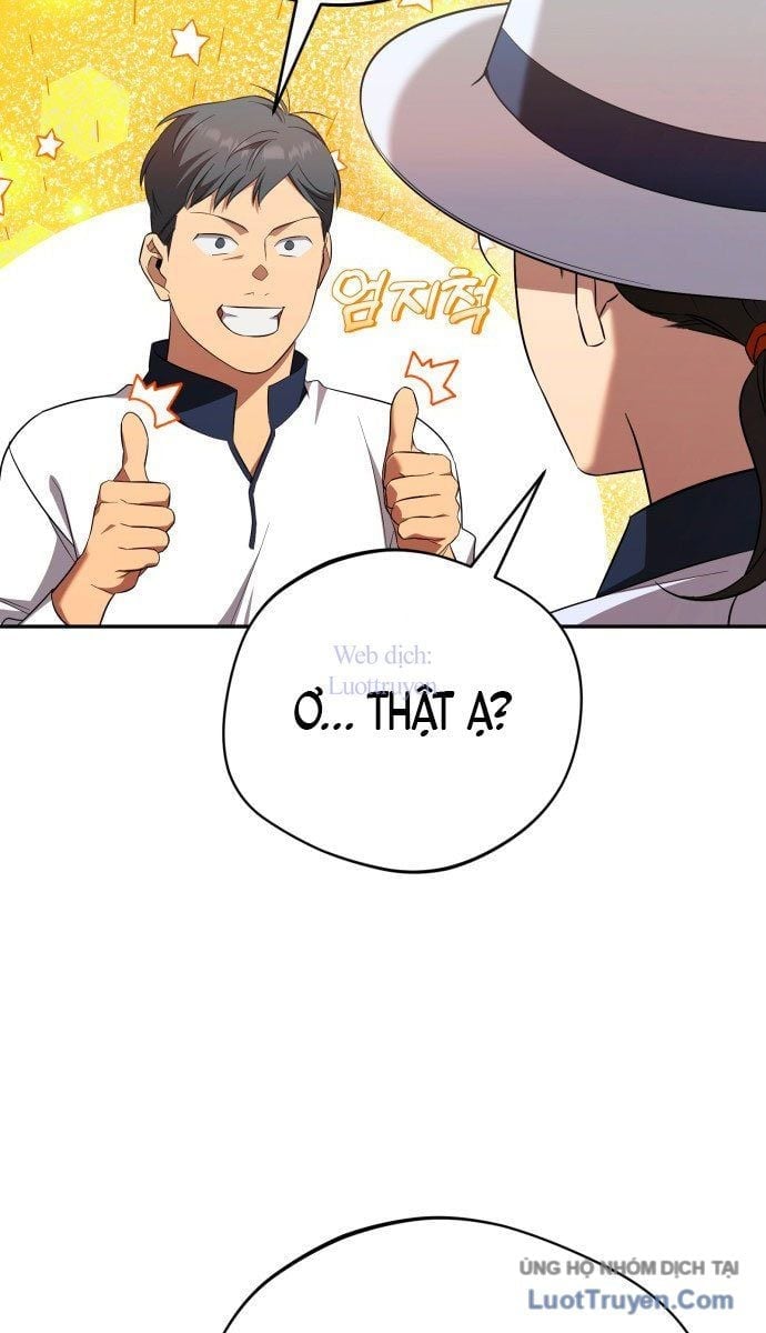 Thiên Ma Bấm Huyệt Chapter 79 - Trang 2