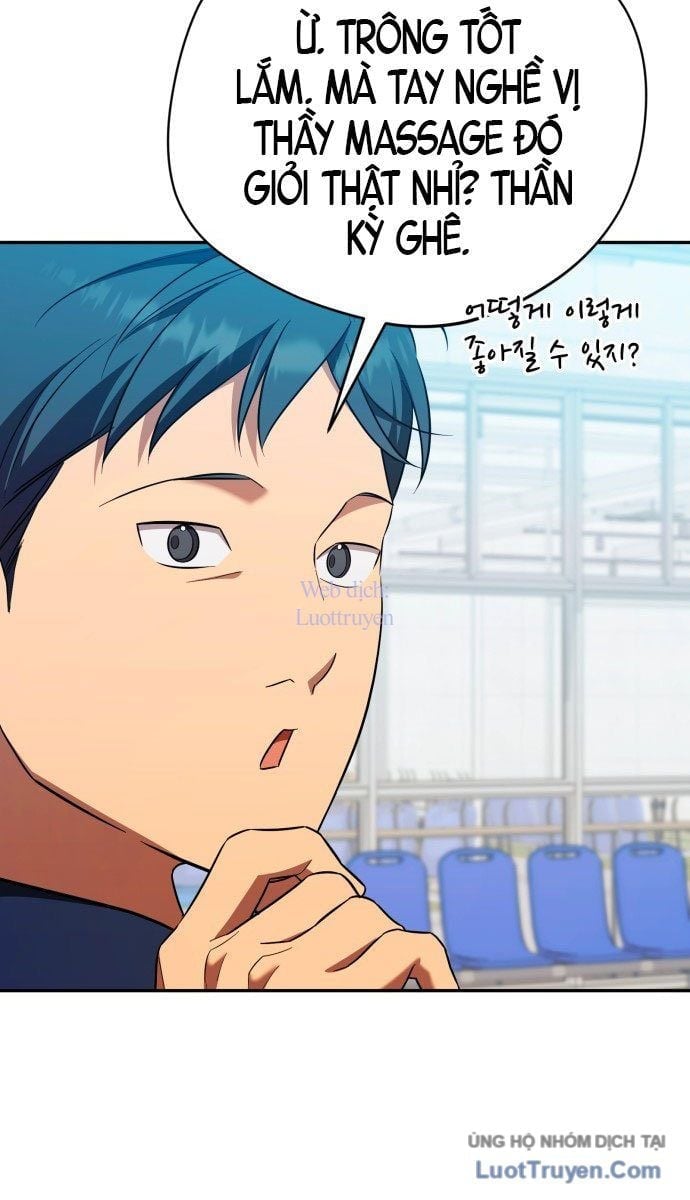 Thiên Ma Bấm Huyệt Chapter 79 - Trang 2