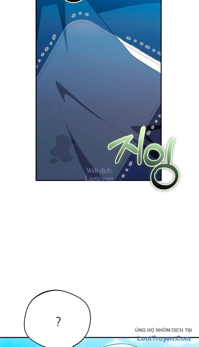 Thiên Ma Bấm Huyệt Chapter 79 - Trang 2