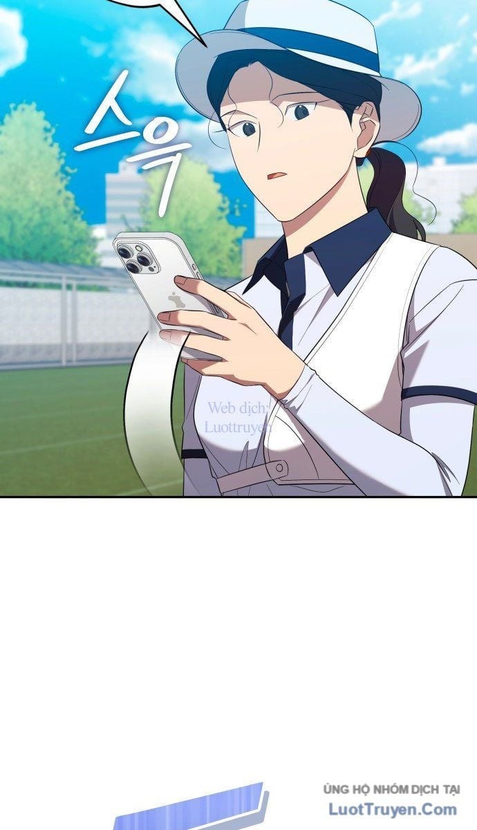 Thiên Ma Bấm Huyệt Chapter 79 - Trang 2