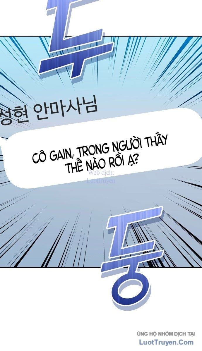 Thiên Ma Bấm Huyệt Chapter 79 - Trang 2