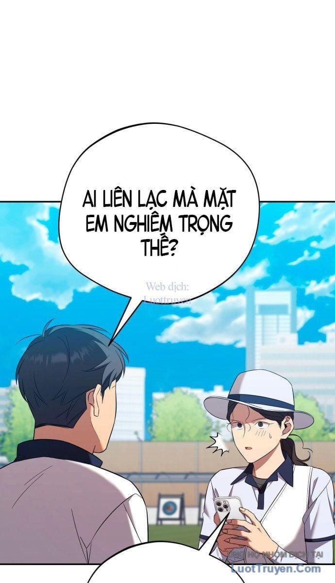 Thiên Ma Bấm Huyệt Chapter 79 - Trang 2