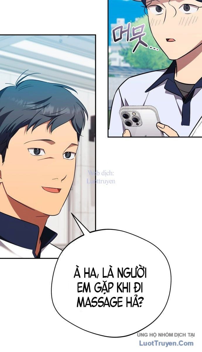 Thiên Ma Bấm Huyệt Chapter 79 - Trang 2