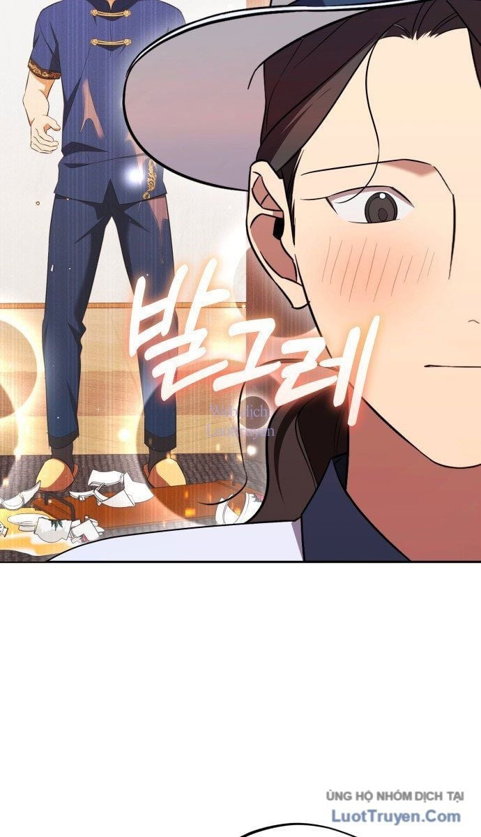 Thiên Ma Bấm Huyệt Chapter 79 - Trang 2