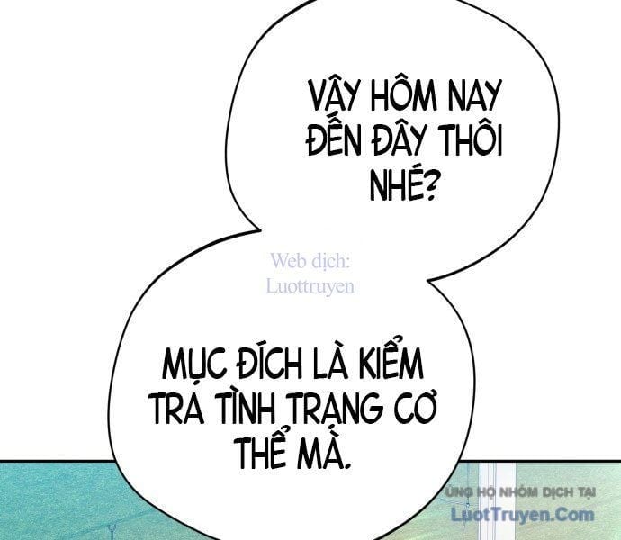 Thiên Ma Bấm Huyệt Chapter 79 - Trang 2