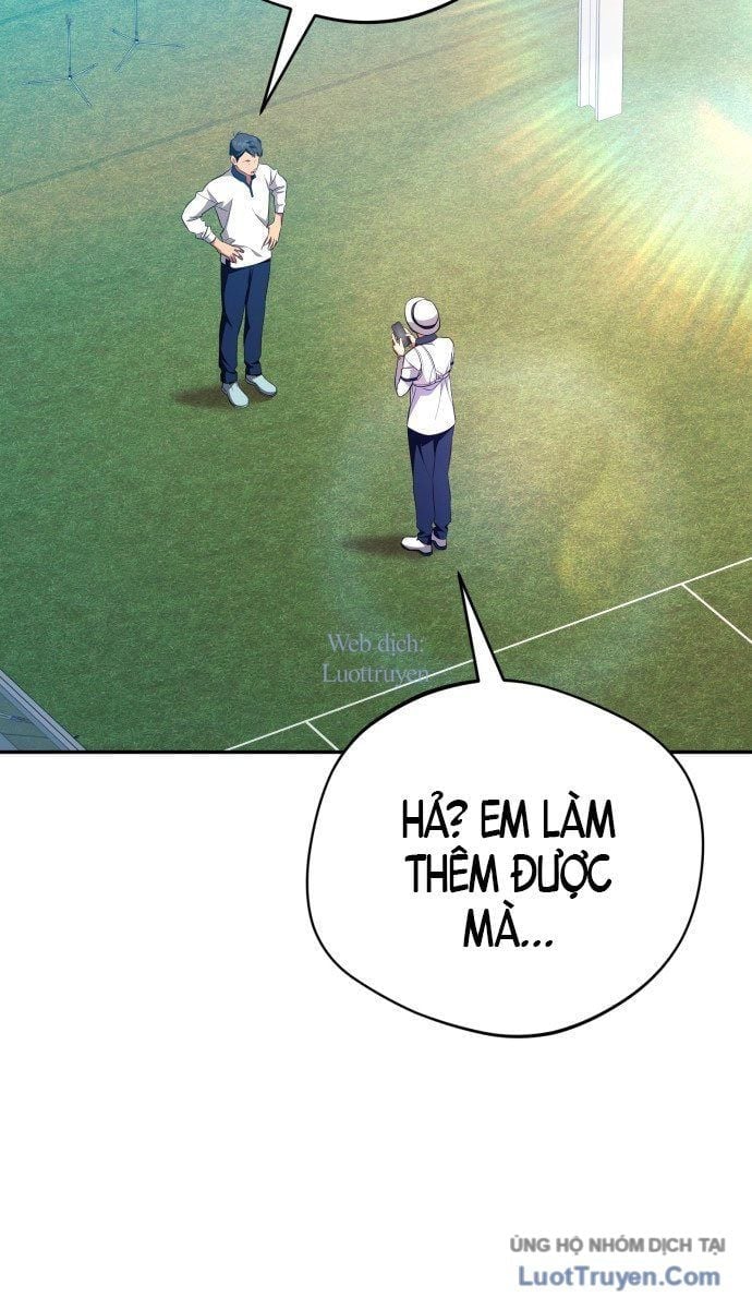 Thiên Ma Bấm Huyệt Chapter 79 - Trang 2