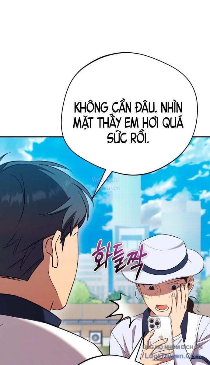 Thiên Ma Bấm Huyệt Chapter 79 - Trang 2