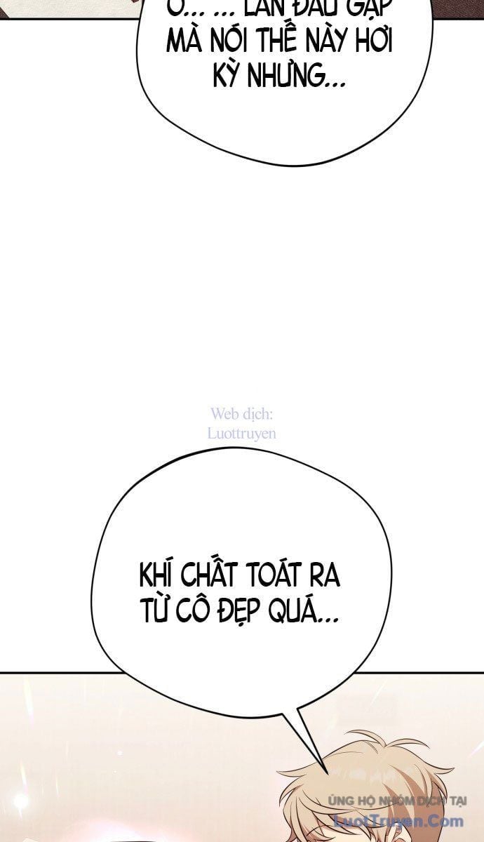 Thiên Ma Bấm Huyệt Chapter 79 - Trang 2