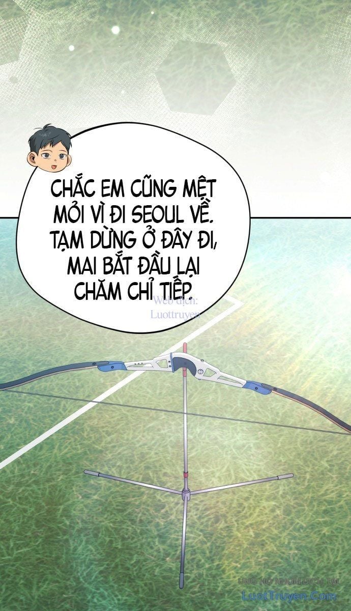Thiên Ma Bấm Huyệt Chapter 79 - Trang 2