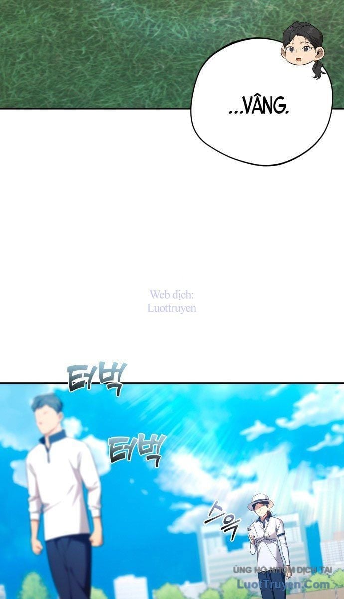 Thiên Ma Bấm Huyệt Chapter 79 - Trang 2