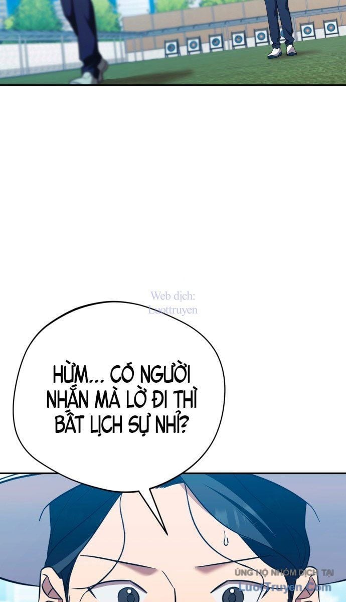 Thiên Ma Bấm Huyệt Chapter 79 - Trang 2