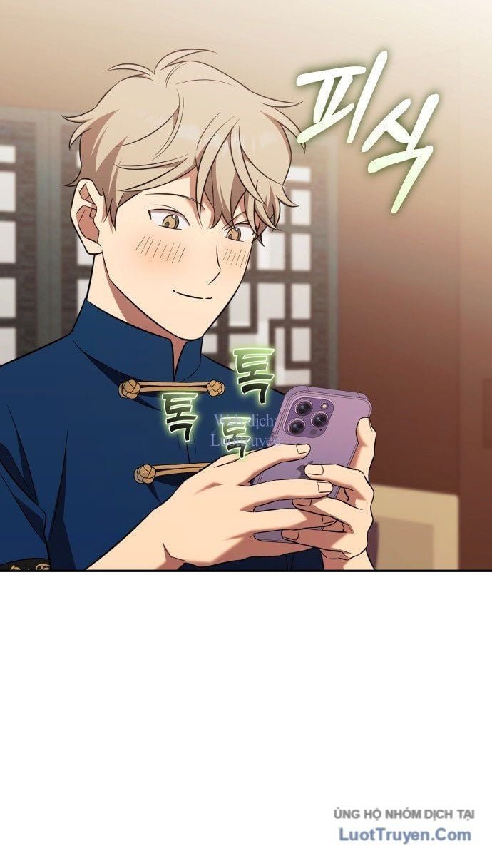 Thiên Ma Bấm Huyệt Chapter 79 - Trang 2