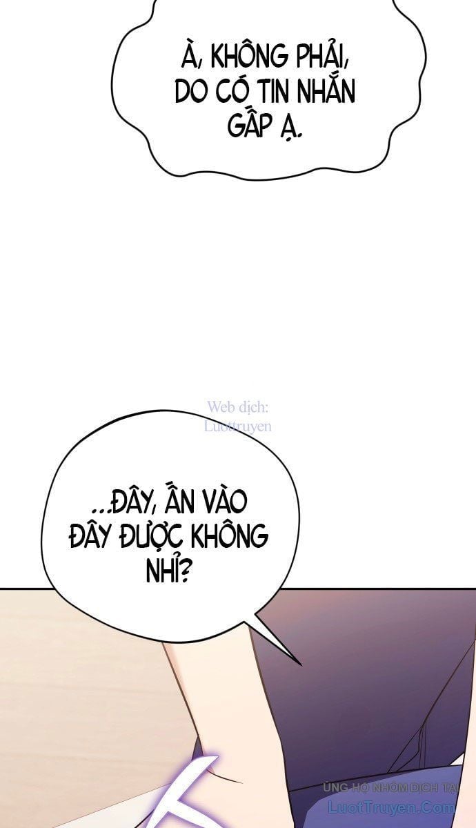 Thiên Ma Bấm Huyệt Chapter 79 - Trang 2