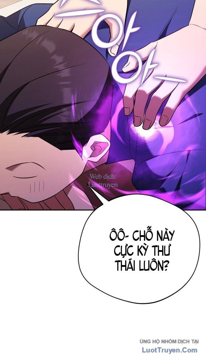 Thiên Ma Bấm Huyệt Chapter 79 - Trang 2