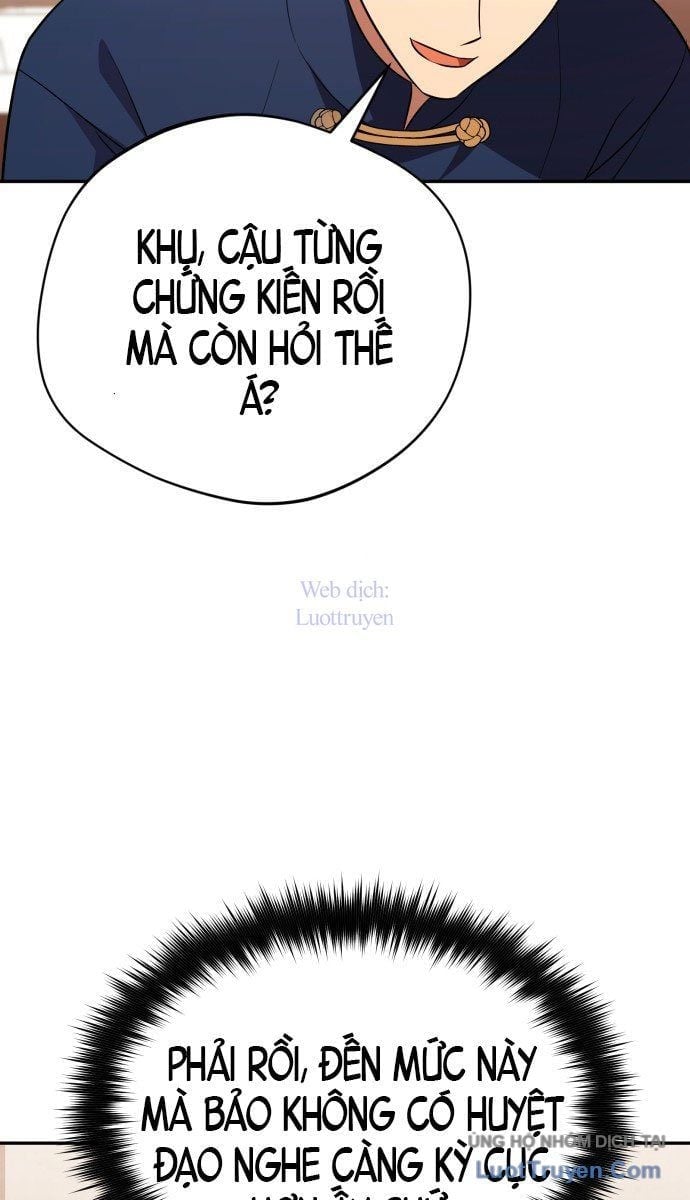 Thiên Ma Bấm Huyệt Chapter 79 - Trang 2