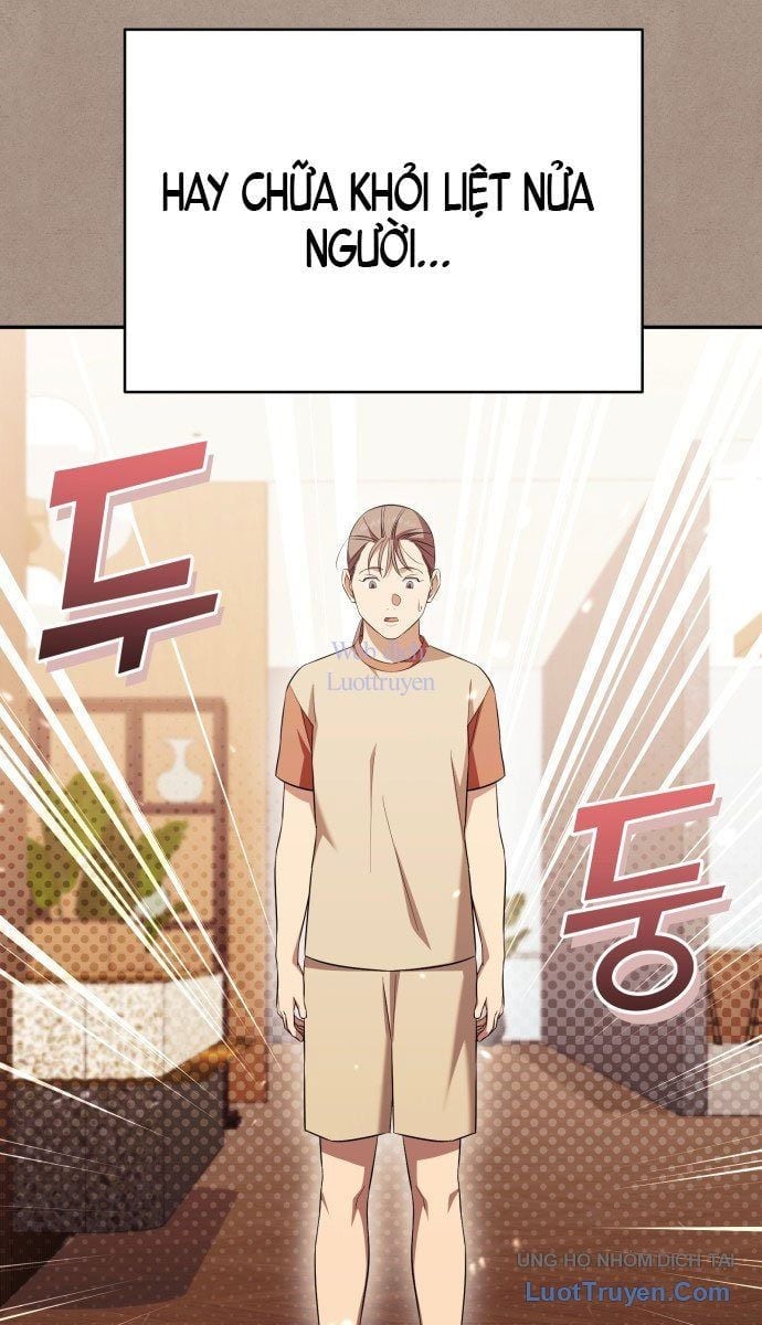 Thiên Ma Bấm Huyệt Chapter 79 - Trang 2