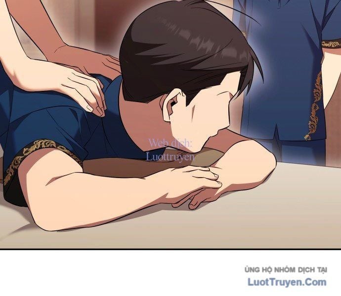 Thiên Ma Bấm Huyệt Chapter 79 - Trang 2