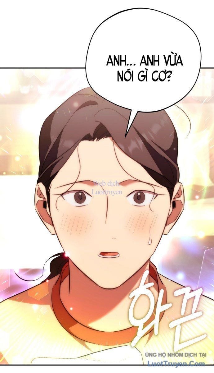 Thiên Ma Bấm Huyệt Chapter 79 - Trang 2