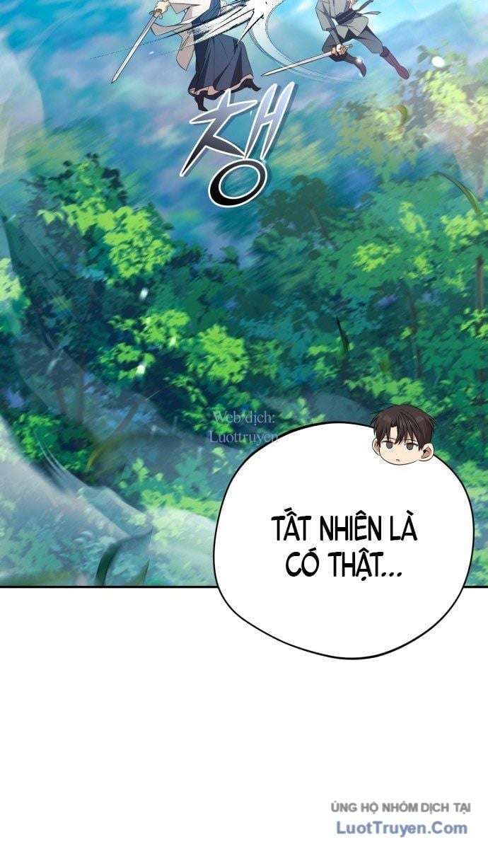 Thiên Ma Bấm Huyệt Chapter 79 - Trang 2