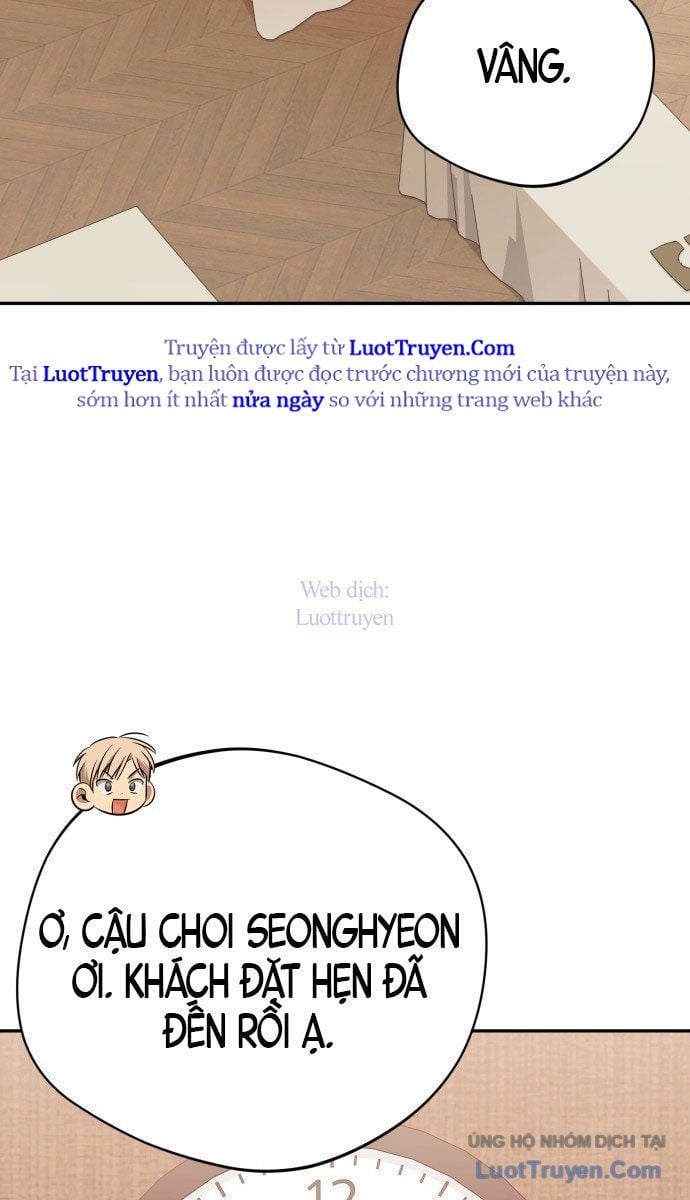 Thiên Ma Bấm Huyệt Chapter 79 - Trang 2