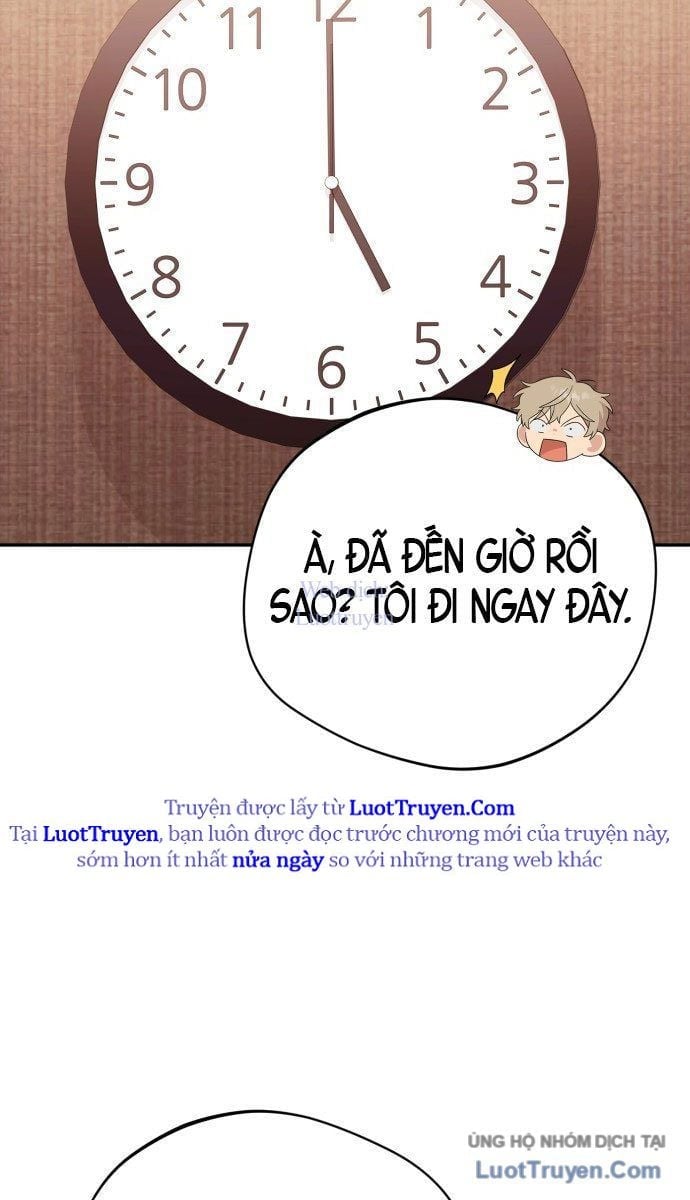 Thiên Ma Bấm Huyệt Chapter 79 - Trang 2