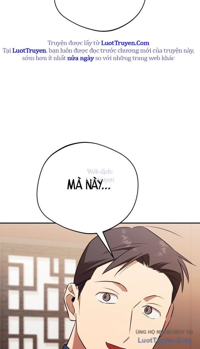 Thiên Ma Bấm Huyệt Chapter 79 - Trang 2