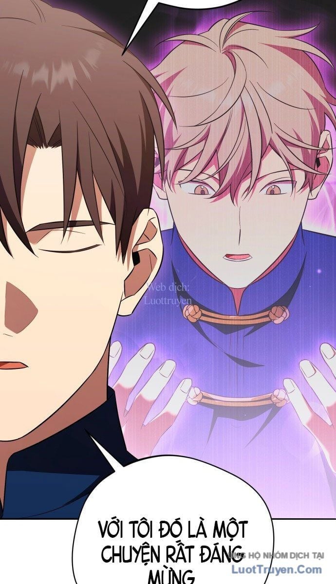 Thiên Ma Bấm Huyệt Chapter 79 - Trang 2