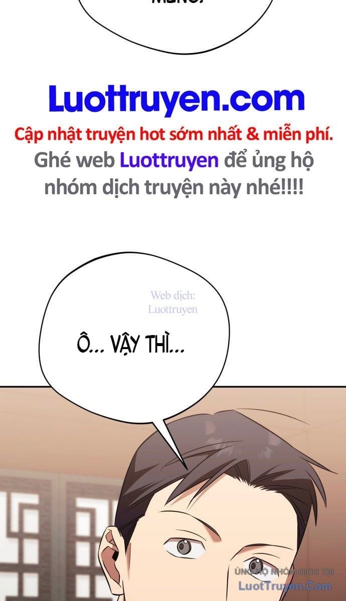 Thiên Ma Bấm Huyệt Chapter 79 - Trang 2