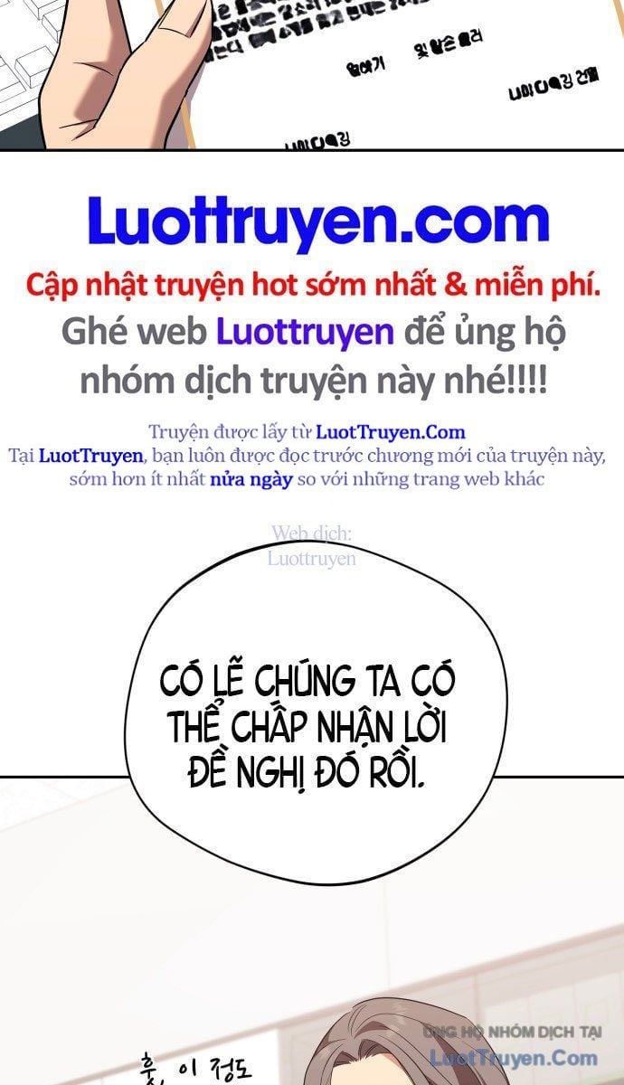 Thiên Ma Bấm Huyệt Chapter 79 - Trang 2