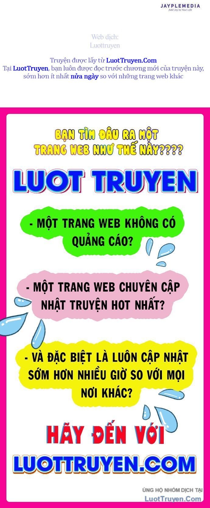 Thiên Ma Bấm Huyệt Chapter 79 - Trang 2