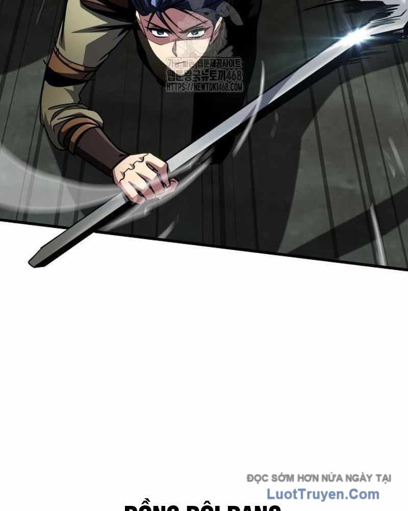 Cuốn Sách Chiến Lược Hàng Đầu Mà Chỉ Tôi Mới Có Thể Nhìn Thấy Chapter 91 - Trang 2