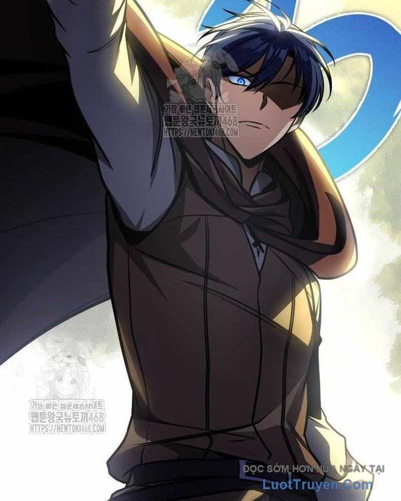 Cuốn Sách Chiến Lược Hàng Đầu Mà Chỉ Tôi Mới Có Thể Nhìn Thấy Chapter 91 - Trang 2