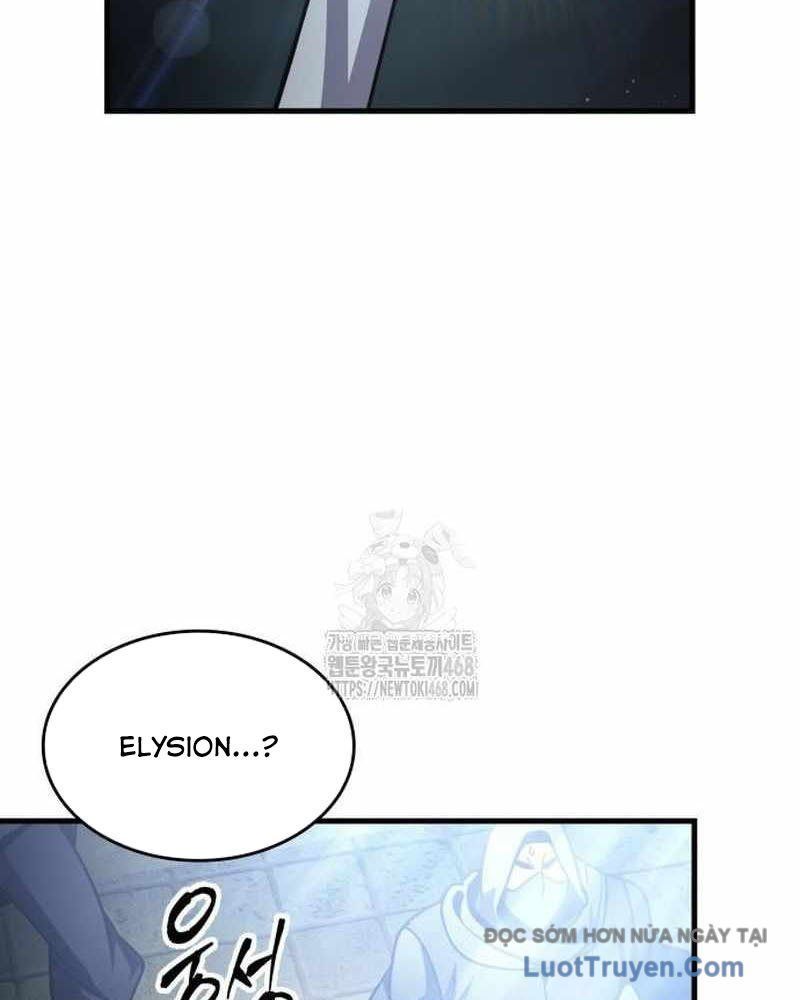 Cuốn Sách Chiến Lược Hàng Đầu Mà Chỉ Tôi Mới Có Thể Nhìn Thấy Chapter 91 - Trang 2