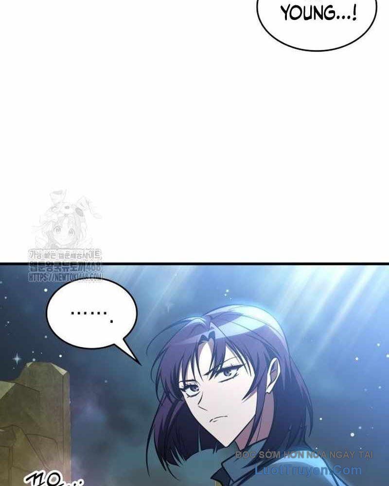 Cuốn Sách Chiến Lược Hàng Đầu Mà Chỉ Tôi Mới Có Thể Nhìn Thấy Chapter 91 - Trang 2