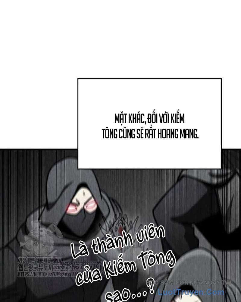 Cuốn Sách Chiến Lược Hàng Đầu Mà Chỉ Tôi Mới Có Thể Nhìn Thấy Chapter 91 - Trang 2