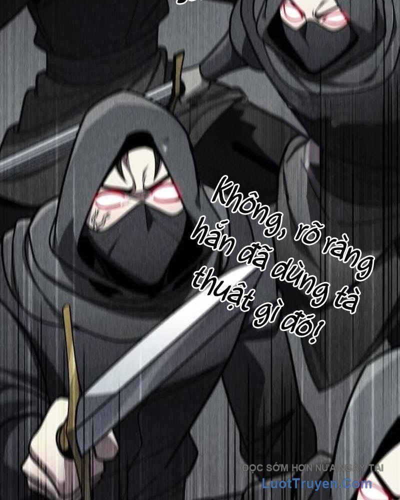 Cuốn Sách Chiến Lược Hàng Đầu Mà Chỉ Tôi Mới Có Thể Nhìn Thấy Chapter 91 - Trang 2