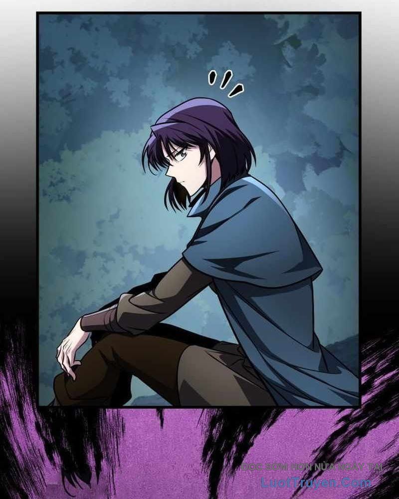 Cuốn Sách Chiến Lược Hàng Đầu Mà Chỉ Tôi Mới Có Thể Nhìn Thấy Chapter 91 - Trang 2