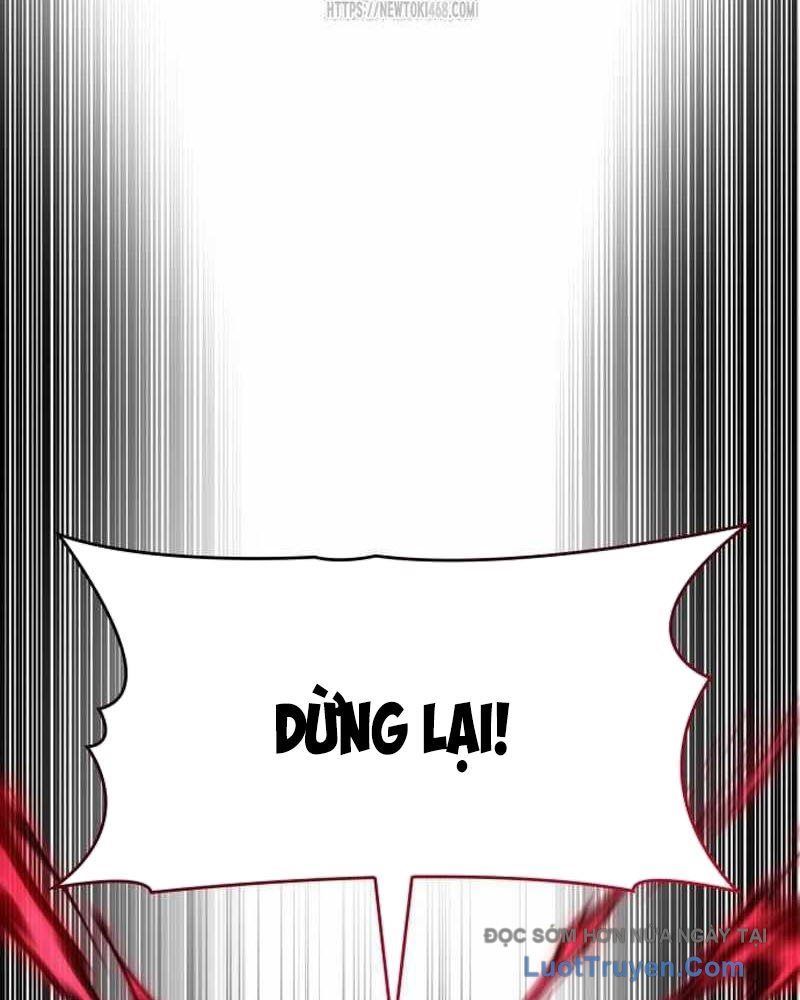 Cuốn Sách Chiến Lược Hàng Đầu Mà Chỉ Tôi Mới Có Thể Nhìn Thấy Chapter 91 - Trang 2