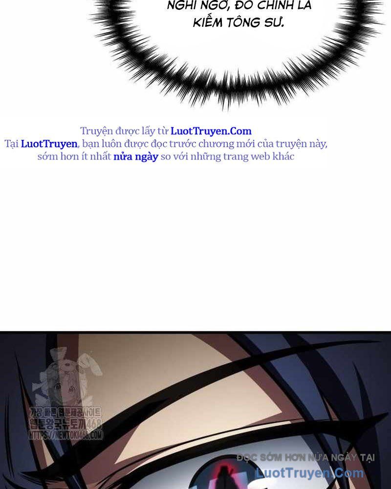 Cuốn Sách Chiến Lược Hàng Đầu Mà Chỉ Tôi Mới Có Thể Nhìn Thấy Chapter 91 - Trang 2