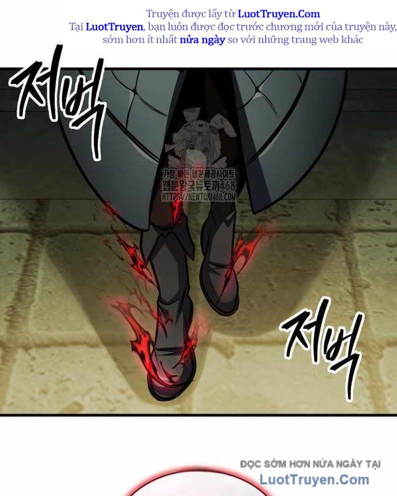 Cuốn Sách Chiến Lược Hàng Đầu Mà Chỉ Tôi Mới Có Thể Nhìn Thấy Chapter 91 - Trang 2