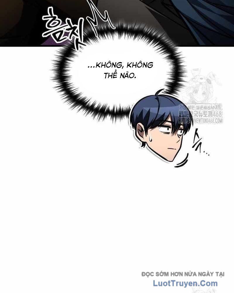 Cuốn Sách Chiến Lược Hàng Đầu Mà Chỉ Tôi Mới Có Thể Nhìn Thấy Chapter 91 - Trang 2