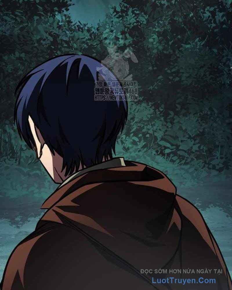 Cuốn Sách Chiến Lược Hàng Đầu Mà Chỉ Tôi Mới Có Thể Nhìn Thấy Chapter 91 - Trang 2