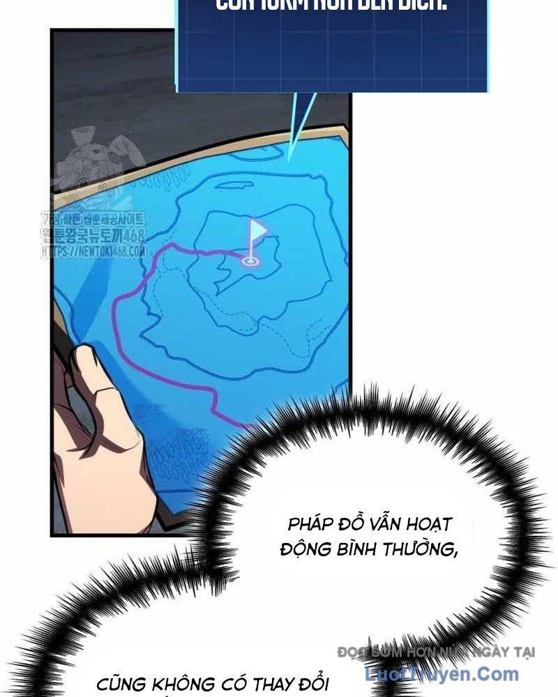 Cuốn Sách Chiến Lược Hàng Đầu Mà Chỉ Tôi Mới Có Thể Nhìn Thấy Chapter 91 - Trang 2