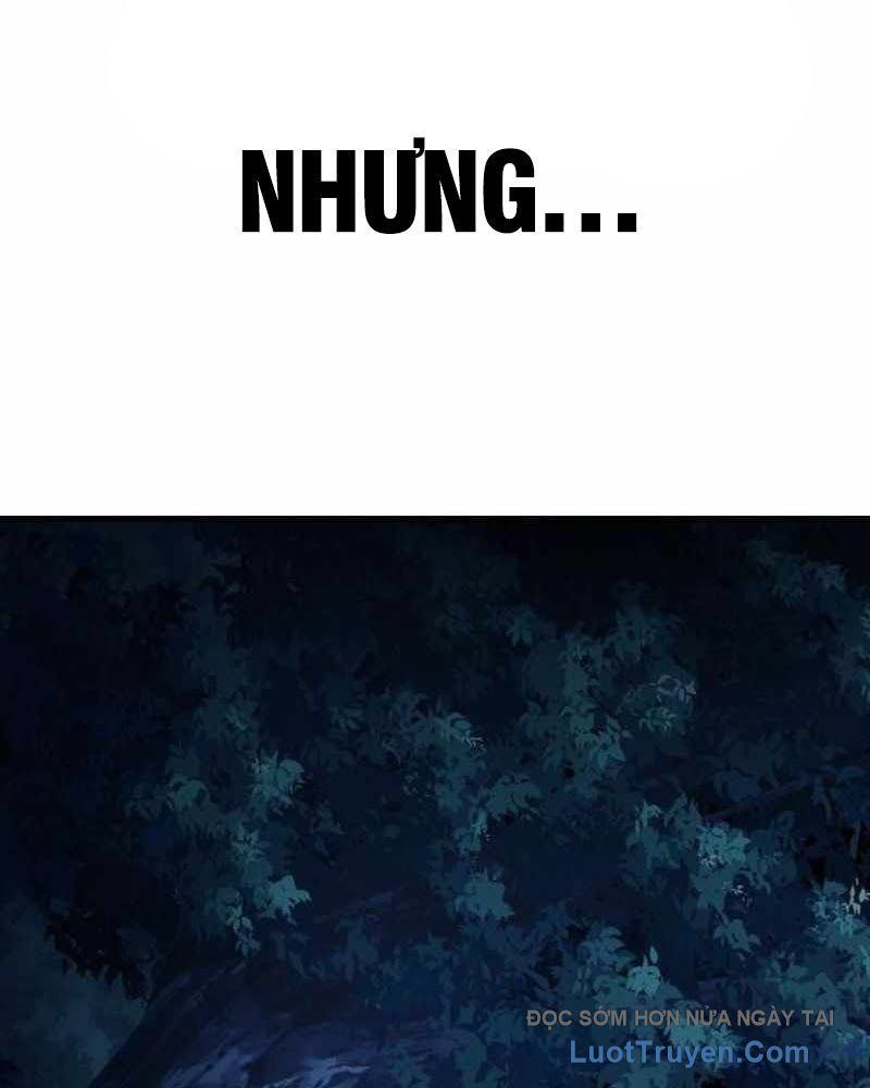 Cuốn Sách Chiến Lược Hàng Đầu Mà Chỉ Tôi Mới Có Thể Nhìn Thấy Chapter 91 - Trang 2