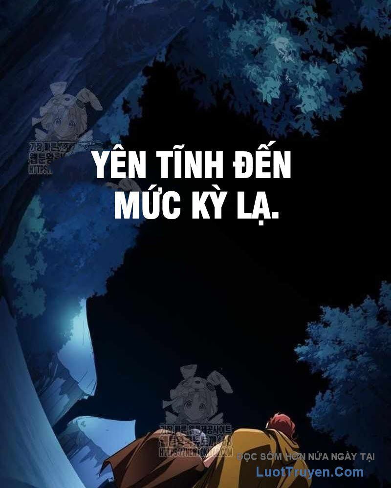 Cuốn Sách Chiến Lược Hàng Đầu Mà Chỉ Tôi Mới Có Thể Nhìn Thấy Chapter 91 - Trang 2